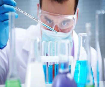 CÁC LOẠI DUNG MÔI PHA SƠN, TỶ LỆ PHA SƠN VÀ DUNG MÔI